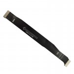 Main Board Flex Cable for Xiaomi Redmi K40 by Sparestream
