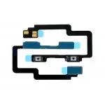 Volume Button Flex Cable for Xiaomi Poco F3 by Sparestream
