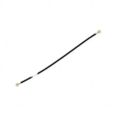 Coaxial Cable for Apple iPhone 11 Pro By Sparestream