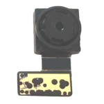Replacement Front Camera for Xiaomi Redmi 5A (Selfie Camera) by Sparestream