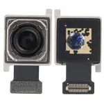 Replacement Back Camera for Xiaomi 12T 5G (Main Camera) by Sparestream