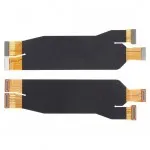 Main Board Flex Cable for Xiaomi 12T 5G by Sparestream