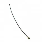 Signal Cable for Xiaomi 12T 5G by Sparestream