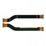 Main Board Flex Cable for Xiaomi Redmi 5A by Sparestream