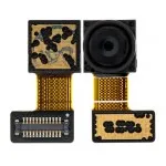 Replacement Front Camera for Xiaomi Redmi Note 4X (Selfie Camera) by Sparestream