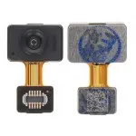 Fingerprint Sensor with Flex Cable for Xiaomi 12T 5G
