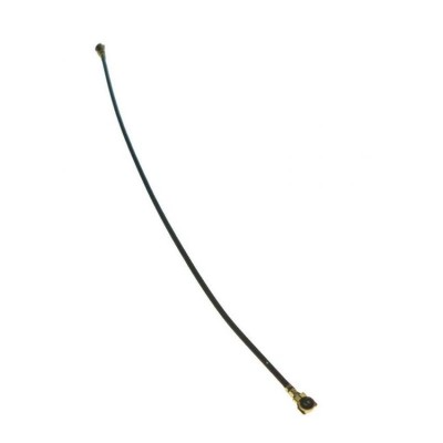 Signal Cable for Xiaomi Redmi 5A by Sparestream