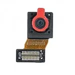 Replacement Front Camera for Xiaomi Redmi K30 (Selfie Camera) by Sparestream