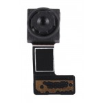 Replacement Front Camera for Xiaomi Redmi 3S (Selfie Camera) by Sparestream