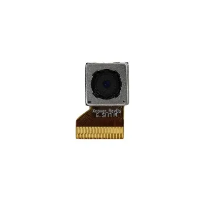 Replacement Back Camera for Samsung Galaxy J3 2016 (Main Camera) By Sparestream