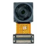 Replacement Front Camera for Xiaomi Poco C40 (Selfie Camera) by Sparestream