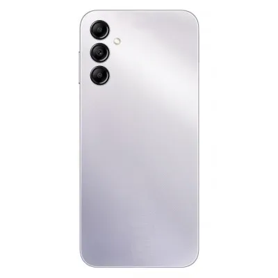 Full Body Housing for Samsung Galaxy A14 5G - Grey by Sparestream
