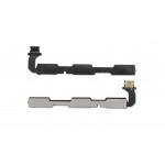 Volume Button Flex Cable for Xiaomi Redmi 3S by Sparestream