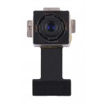 Replacement Back Camera for Xiaomi Redmi 3S (Main Camera) by Sparestream