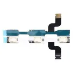 Volume Button Flex Cable for Xiaomi Redmi Note 4X by Sparestream