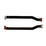 Main Board Flex Cable for Xiaomi Redmi 3S by Sparestream