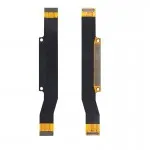Main Board Flex Cable for Xiaomi Redmi Note 4X by Sparestream