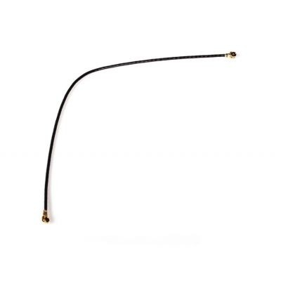 Signal Cable for Xiaomi Redmi 3S by Sparestream