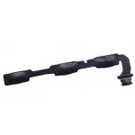 Power Button Flex Cable for Xiaomi Redmi 3S Prime - On Off Flex / PCB by Sparestream