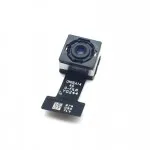Replacement Back Camera for Xiaomi Redmi 3S Prime (Main Camera) by Sparestream
