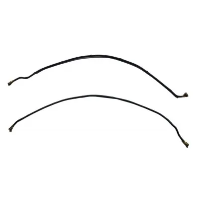 Signal Cable for Xiaomi Redmi Note 4X by Sparestream