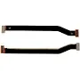 Main Board Flex Cable for Xiaomi Redmi 3S Prime by Sparestream