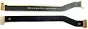 LCD Flex Cable for Xiaomi Redmi 3S Prime by Sparestream