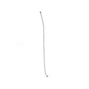Signal Cable for Xiaomi Redmi 3S Prime by Sparestream