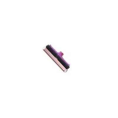Power Button Outer for Samsung Galaxy S10 Plus Ceramic - Plastic On Off Switch by Sparestream