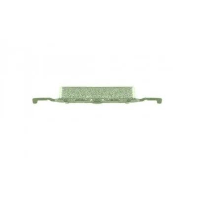 Power Button Outer for Samsung Galaxy A14 5G Green- Plastic On Off Switch by Sparestream