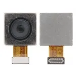 Replacement Back Camera for Xiaomi Redmi Note 12 Pro Plus 5G (Main Camera) by Sparestream