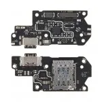 Charging Connector Flex / PCB Board for Xiaomi Redmi Note 12 Pro Plus 5G by Sparestream
