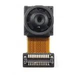 Replacement Front Camera for Xiaomi Poco C55 (Selfie Camera) by Sparestream