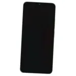 LCD Flex Cable for Xiaomi Poco C55 by Sparestream