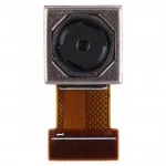 Replacement Back Camera for Xiaomi Poco C31 (Main Camera) by Sparestream