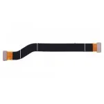 LCD Flex Cable for Xiaomi Redmi Go by Sparestream