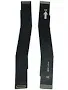 Main Board Flex Cable for Xiaomi Poco C31 by Sparestream