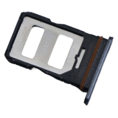 SIM Card Holder Tray for Xiaomi Redmi K50 5G - Blue by Sparestream