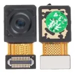 Replacement Front Camera for Xiaomi Redmi Note 12 Pro (Selfie Camera) by Sparestream
