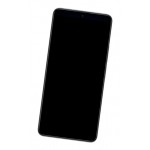 LCD Flex Cable for Xiaomi Redmi K50 5G by Sparestream