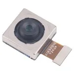 Replacement Back Camera for Xiaomi Redmi Note 12 Pro (Main Camera) by Sparestream