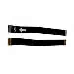 LCD Flex Cable for Xiaomi Redmi Y3 by Sparestream