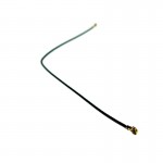 Signal Cable for Xiaomi Redmi K50 5G by Sparestream