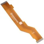 Main Board Flex Cable for Xiaomi Redmi Note 12 Pro by Sparestream