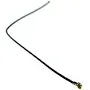 Signal Cable for Xiaomi Redmi Y3 by Sparestream