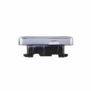 Xiaomi Redmi Y3 Power Button Outer replacement,  Xiaomi Redmi Y3 screen replacement  Xiaomi Redmi Y3 glass repair,