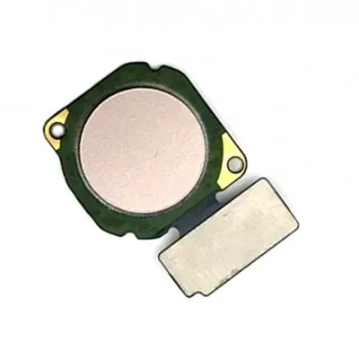 Fingerprint Sensor with Flex Cable for Xiaomi Redmi Y3 White bny Sparestream