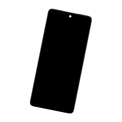 Main Board Flex Cable for Xiaomi Poco M3 Pro 5G by Sparestream