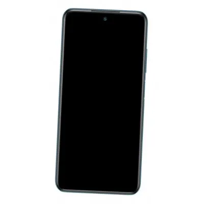 LCD Flex Cable for Xiaomi Poco M3 Pro 5G by Sparestream