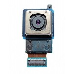 Replacement Front Camera for Xiaomi Mi7 Plus (Selfie Camera) by Sparestream